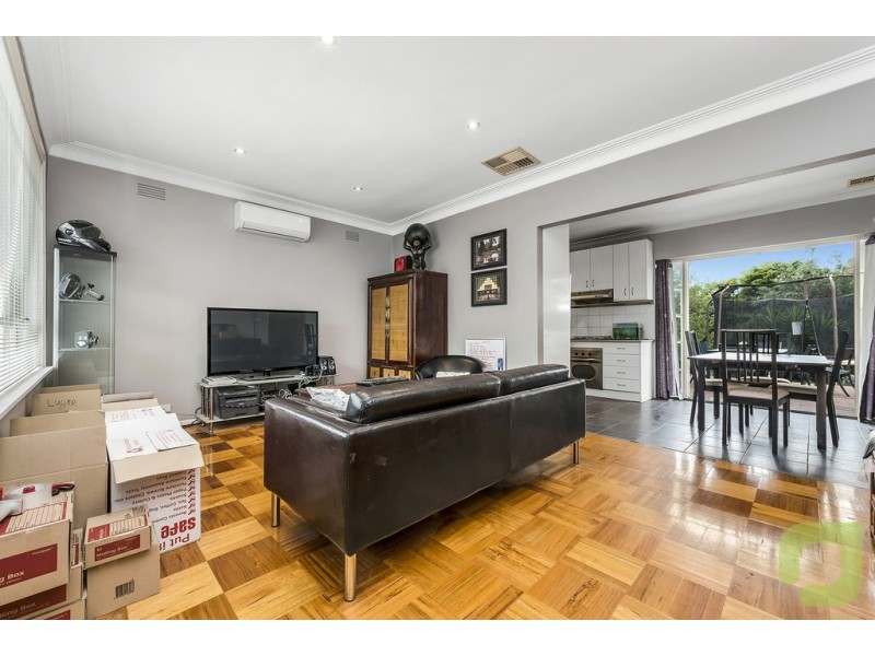 12 Verdant Avenue, Ardeer VIC 3022