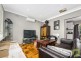 12 Verdant Avenue, Ardeer VIC 3022