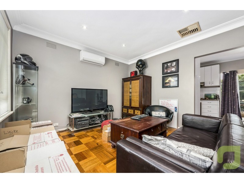 12 Verdant Avenue, Ardeer VIC 3022