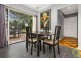 12 Verdant Avenue, Ardeer VIC 3022