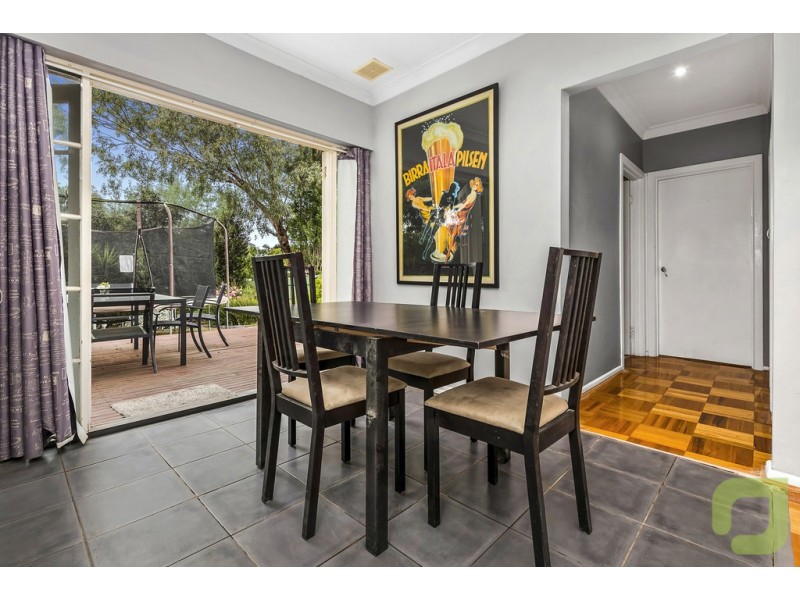 12 Verdant Avenue, Ardeer VIC 3022