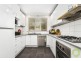 12 Verdant Avenue, Ardeer VIC 3022