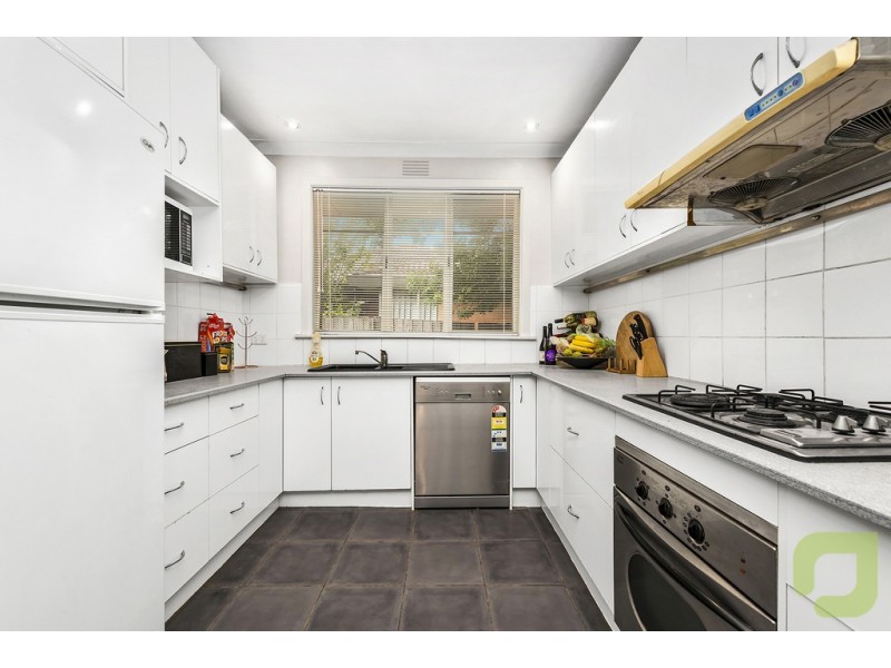12 Verdant Avenue, Ardeer VIC 3022