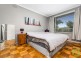 12 Verdant Avenue, Ardeer VIC 3022