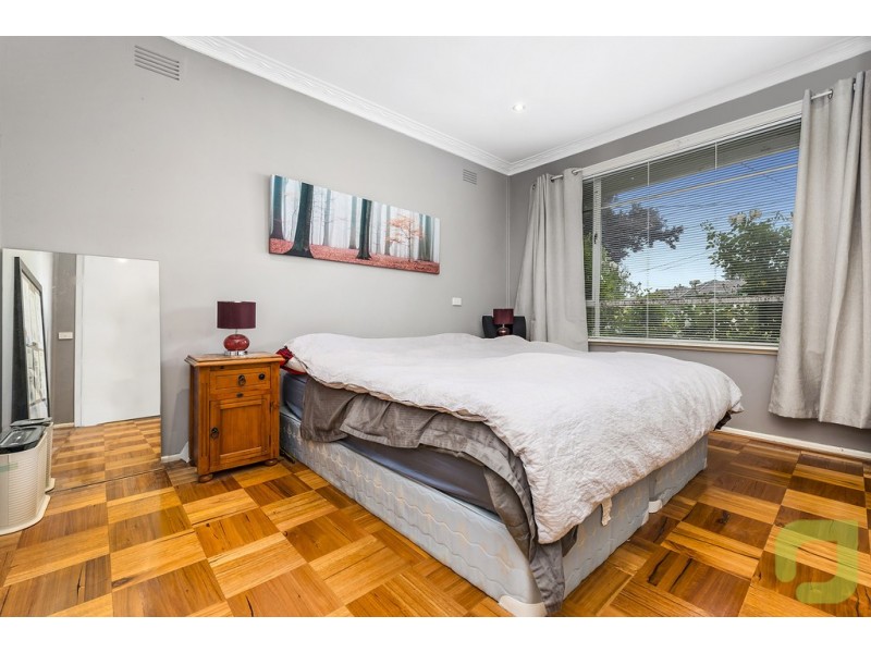 12 Verdant Avenue, Ardeer VIC 3022