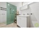 12 Verdant Avenue, Ardeer VIC 3022