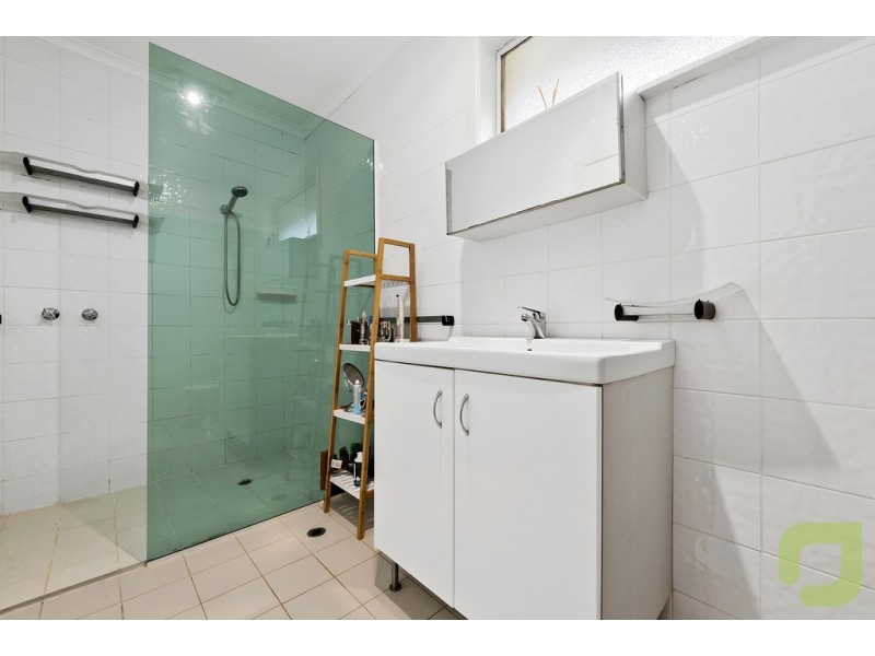 12 Verdant Avenue, Ardeer VIC 3022