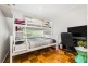 12 Verdant Avenue, Ardeer VIC 3022