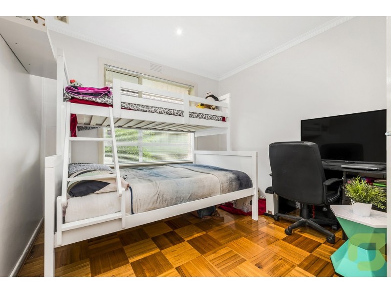 12 Verdant Avenue, Ardeer VIC 3022