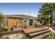 12 Verdant Avenue, Ardeer VIC 3022