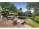 12 Verdant Avenue, Ardeer VIC 3022