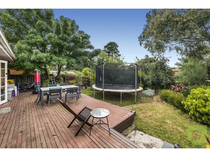 12 Verdant Avenue, Ardeer VIC 3022