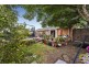 12 Verdant Avenue, Ardeer VIC 3022