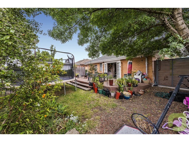 12 Verdant Avenue, Ardeer VIC 3022