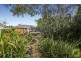 12 Verdant Avenue, Ardeer VIC 3022