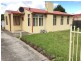 57 South Road, Braybrook VIC 3019