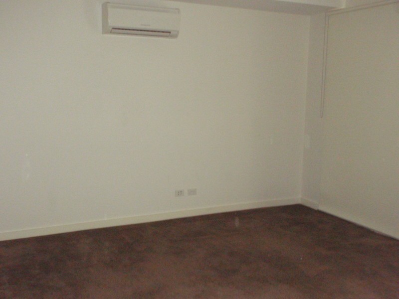 3/4 Crefden Street, Maidstone VIC 3012