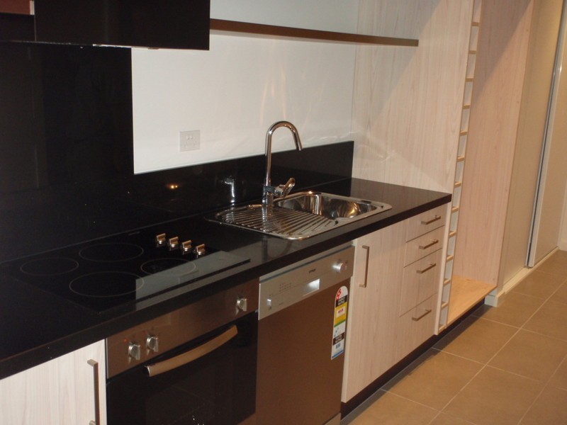 3/4 Crefden Street, Maidstone VIC 3012