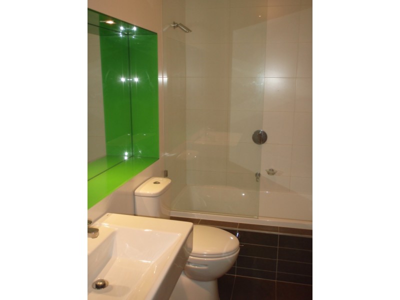 3/4 Crefden Street, Maidstone VIC 3012