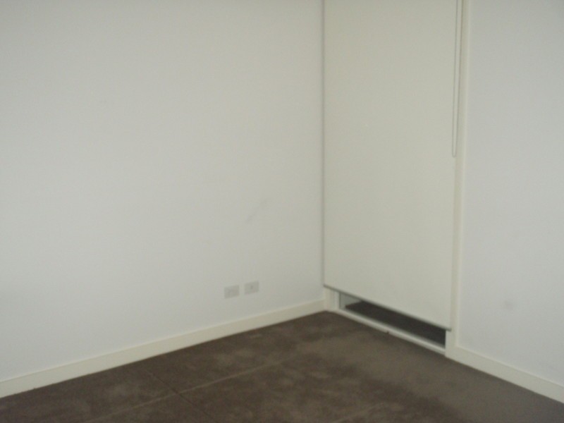 3/4 Crefden Street, Maidstone VIC 3012