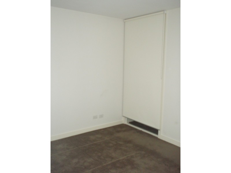 3/4 Crefden Street, Maidstone VIC 3012