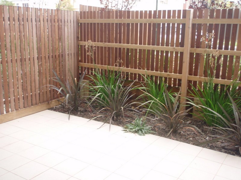 3/4 Crefden Street, Maidstone VIC 3012