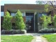 7/6 Crefden Street, Maidstone VIC 3012