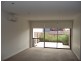 7/6 Crefden Street, Maidstone VIC 3012