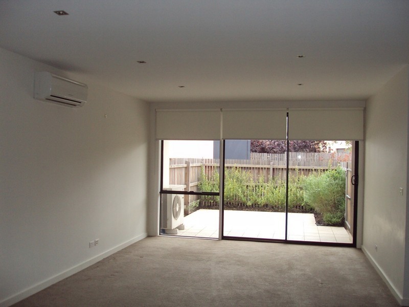 7/6 Crefden Street, Maidstone VIC 3012