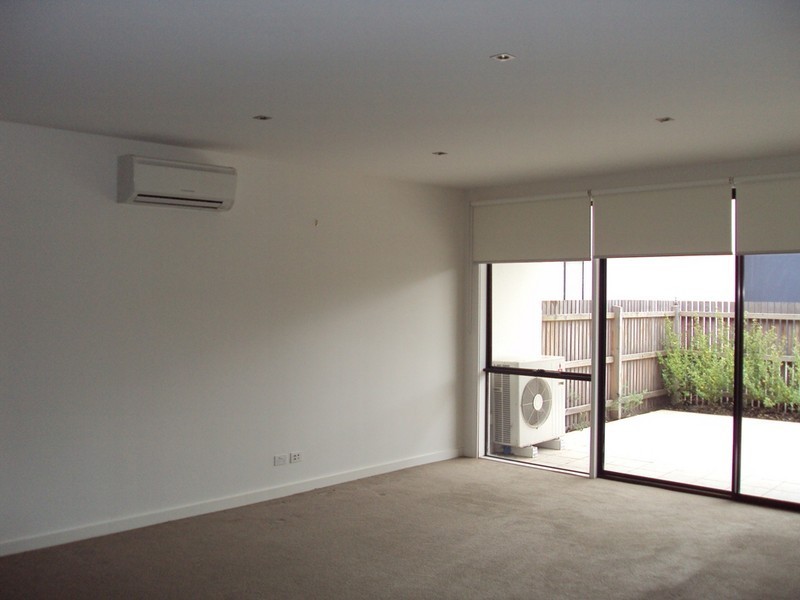 7/6 Crefden Street, Maidstone VIC 3012