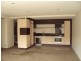 7/6 Crefden Street, Maidstone VIC 3012