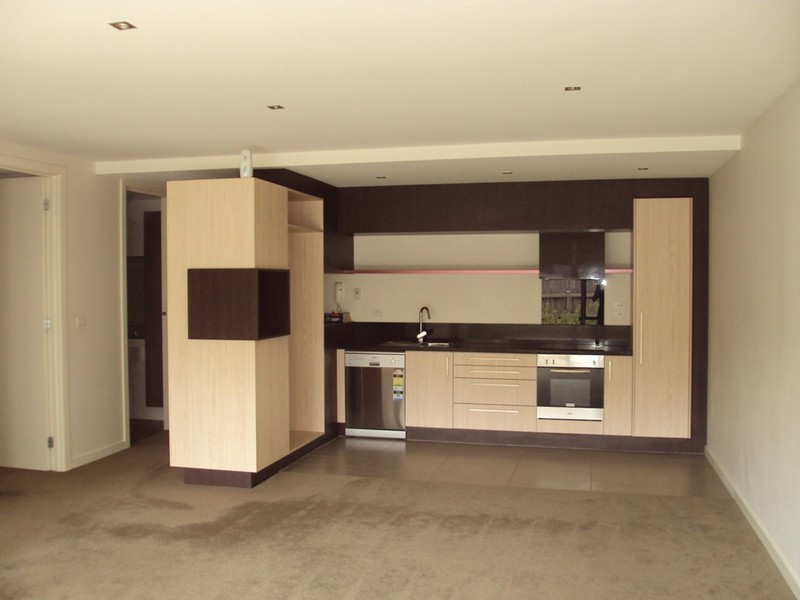 7/6 Crefden Street, Maidstone VIC 3012