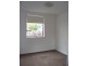 7/6 Crefden Street, Maidstone VIC 3012