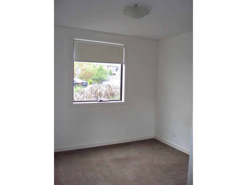 7/6 Crefden Street, Maidstone VIC 3012