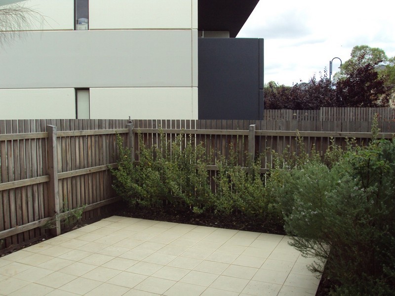 7/6 Crefden Street, Maidstone VIC 3012