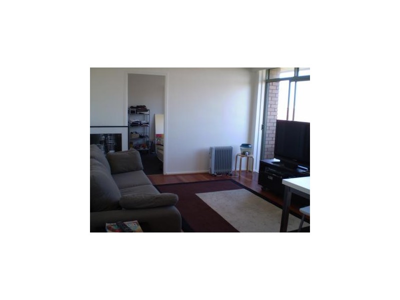 12/1 Armadale Street, Armadale VIC 3143