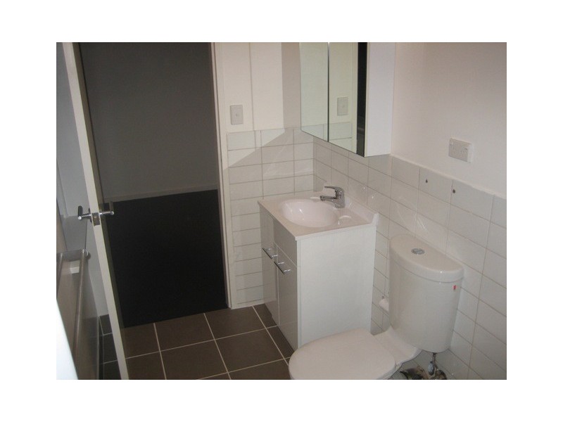 12/1 Armadale Street, Armadale VIC 3143