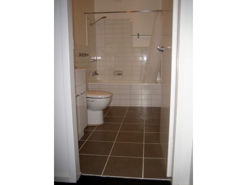 12/1 Armadale Street, Armadale VIC 3143