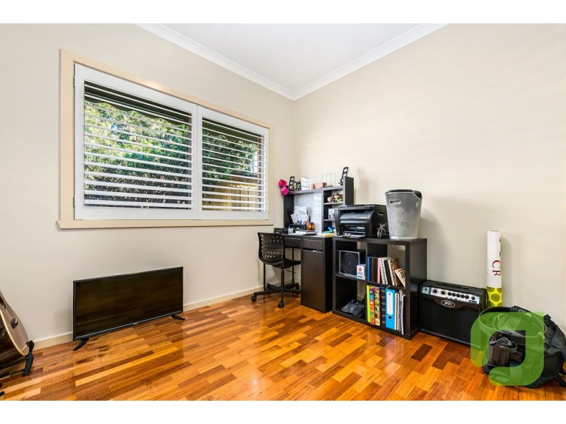 2/324 Blackshaws Road, Altona North VIC 3025