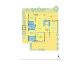 2/324 Blackshaws Road, Altona North VIC 3025 Floorplan