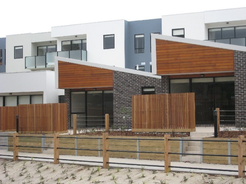 15/8 Crefden Street, Maidstone VIC 3012