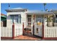 5 Albert Street, Williamstown VIC 3016