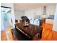 5 Albert Street, Williamstown VIC 3016