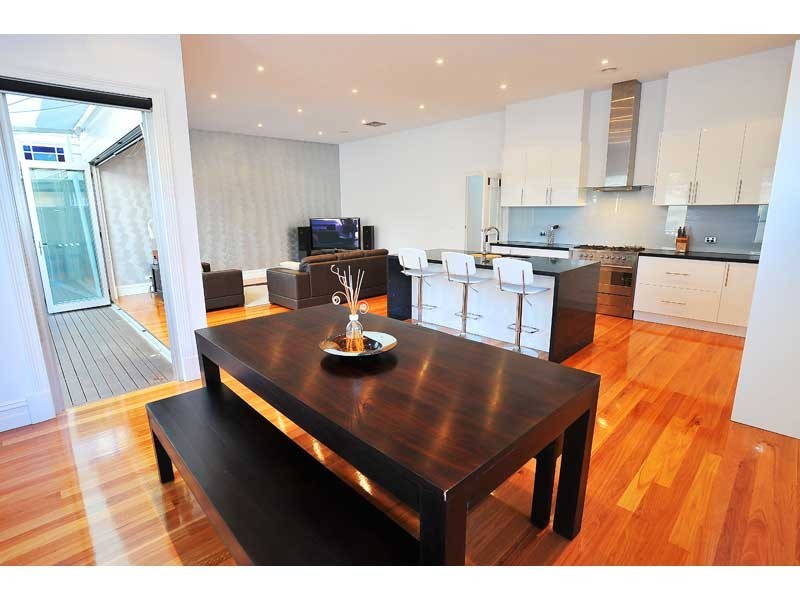 5 Albert Street, Williamstown VIC 3016