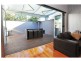 5 Albert Street, Williamstown VIC 3016
