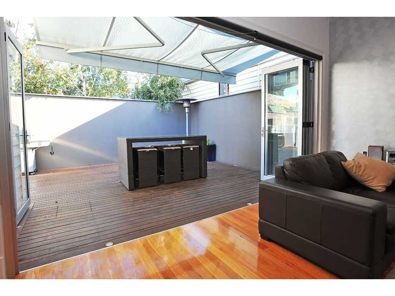 5 Albert Street, Williamstown VIC 3016