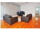 5 Albert Street, Williamstown VIC 3016