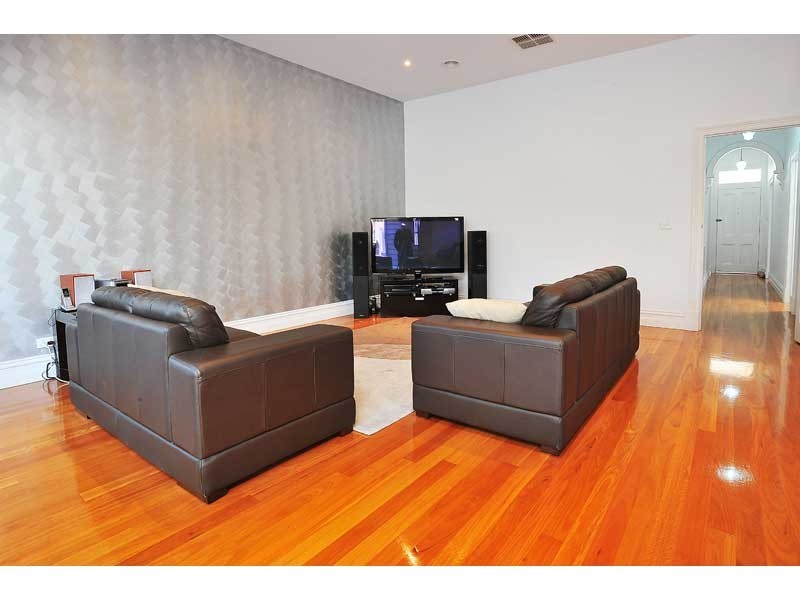 5 Albert Street, Williamstown VIC 3016