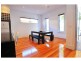 5 Albert Street, Williamstown VIC 3016