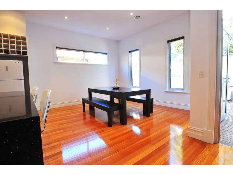 5 Albert Street, Williamstown VIC 3016